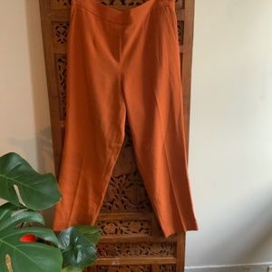 Babaton Conan Pant